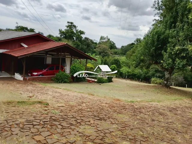 Imagem 3: Belíssima Propriedade Rural