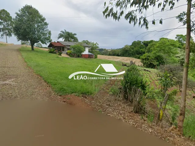 Imagem 6: Belíssima Propriedade Rural