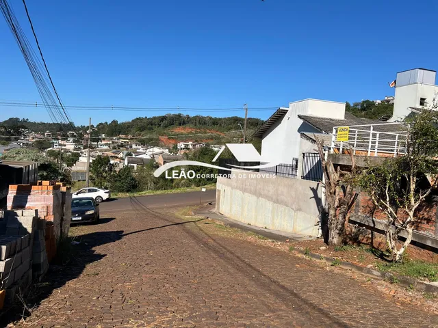 Imagem 3: Casa a Venda Bairro Aeroporto