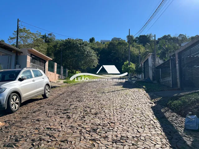 Imagem 4: Casa a Venda Bairro Aeroporto