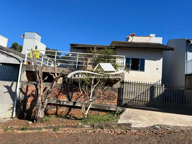 Imagem 5: Casa a Venda Bairro Aeroporto