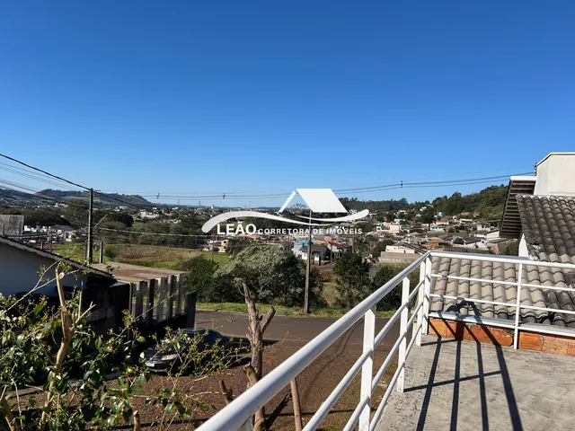 Imagem 9: Casa a Venda Bairro Aeroporto