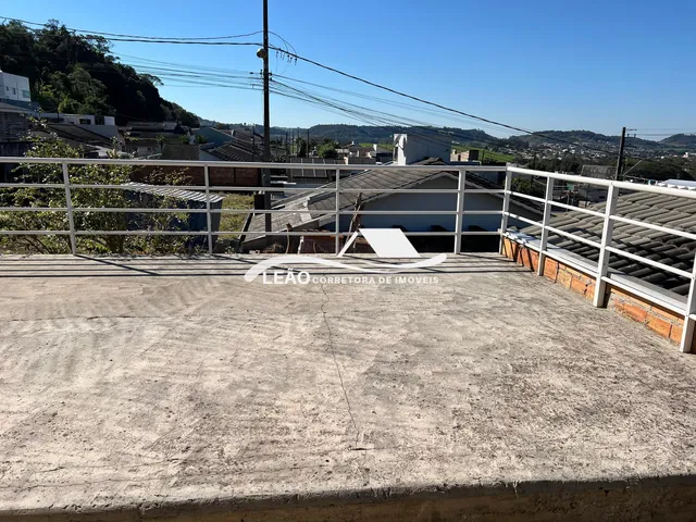 Imagem 10: Casa a Venda Bairro Aeroporto