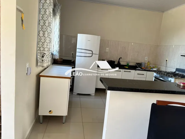 Imagem 12: Casa a Venda Bairro Aeroporto
