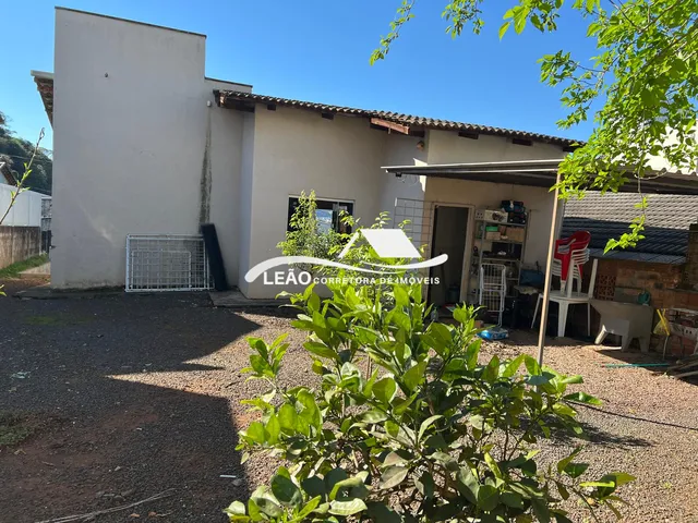 Imagem 14: Casa a Venda Bairro Aeroporto