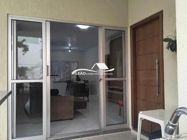 Imagem 2: Casa À Venda, Cango, Francisco Beltrao - Pr