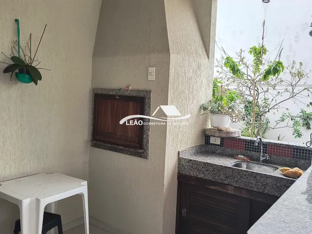Imagem 3: Casa À Venda, Cango, Francisco Beltrao - Pr