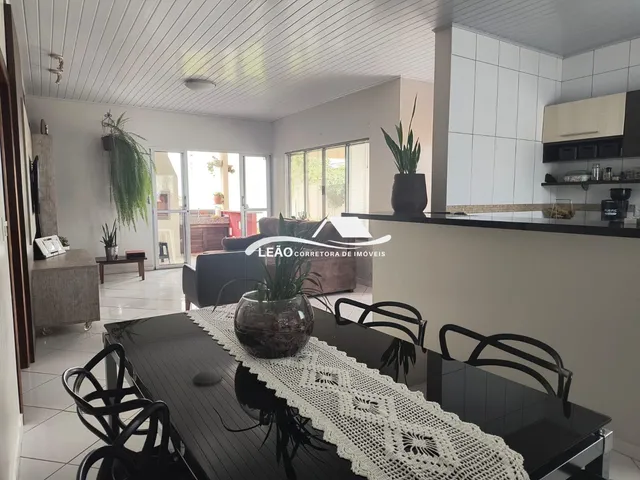 Imagem 4: Casa À Venda, Cango, Francisco Beltrao - Pr