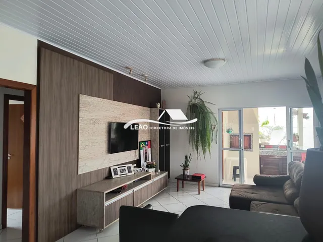 Imagem 5: Casa À Venda, Cango, Francisco Beltrao - Pr