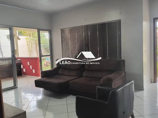 Imagem 6: Casa À Venda, Cango, Francisco Beltrao - Pr