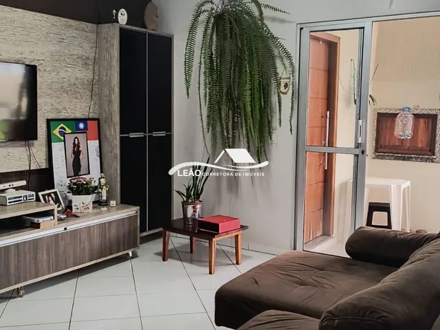 Imagem 7: Casa À Venda, Cango, Francisco Beltrao - Pr