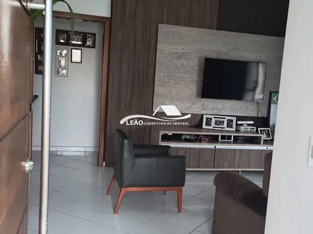 Imagem 8: Casa À Venda, Cango, Francisco Beltrao - Pr