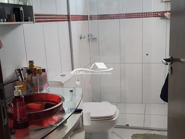 Imagem 9: Casa À Venda, Cango, Francisco Beltrao - Pr