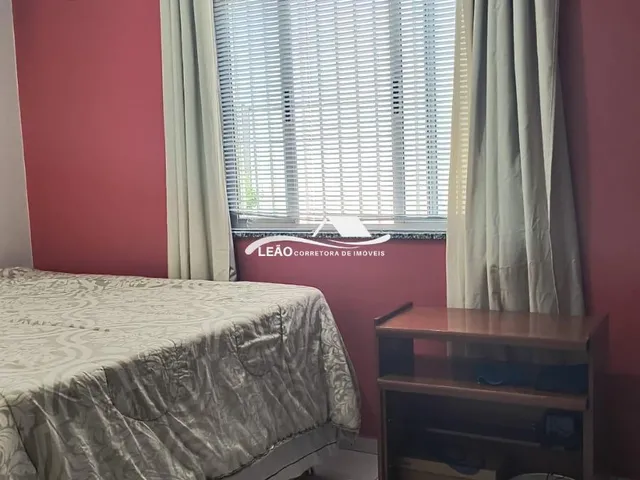 Imagem 12: Casa À Venda, Cango, Francisco Beltrao - Pr