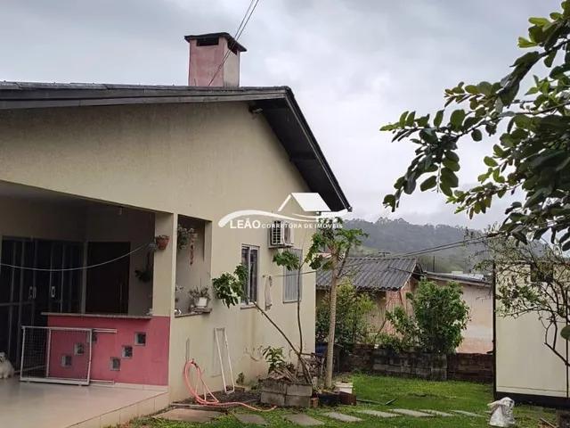 Imagem 13: Casa À Venda, Cango, Francisco Beltrao - Pr