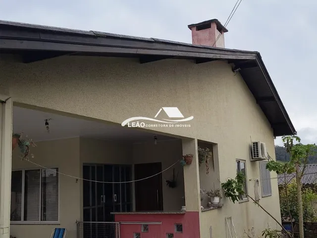 Imagem 15: Casa À Venda, Cango, Francisco Beltrao - Pr