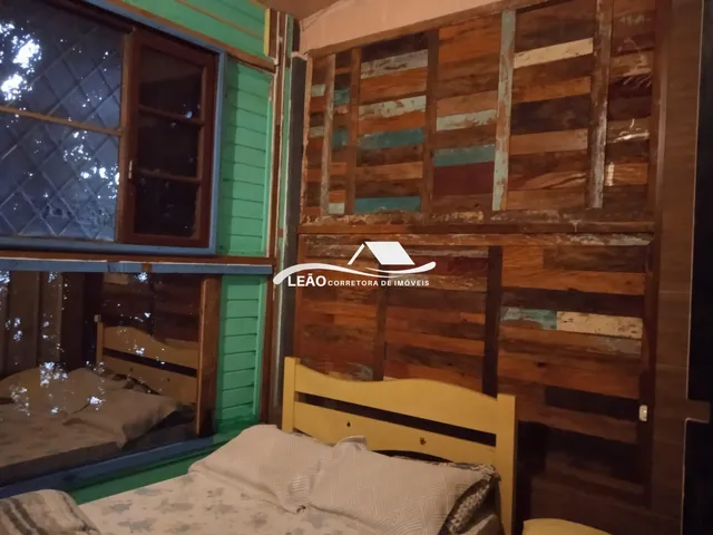 Imagem 2: Casa À Venda, Alagado, Nova Prata do Iguacu - Pr