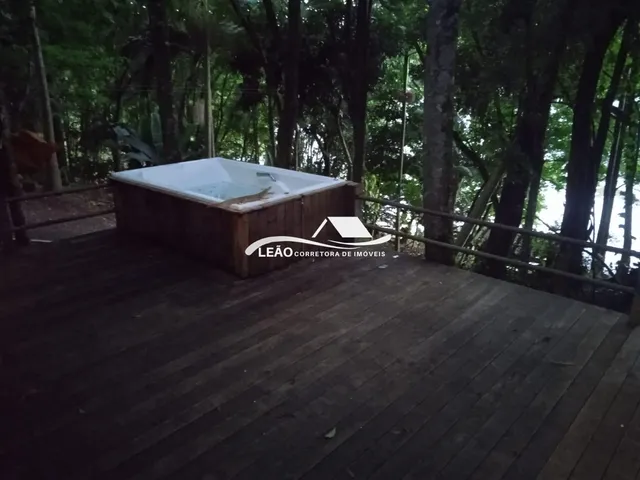 Imagem 3: Casa À Venda, Alagado, Nova Prata do Iguacu - Pr