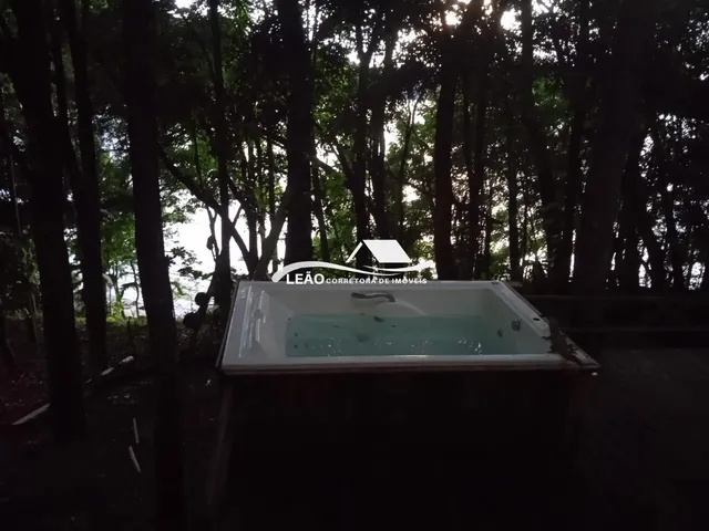 Imagem 4: Casa À Venda, Alagado, Nova Prata do Iguacu - Pr