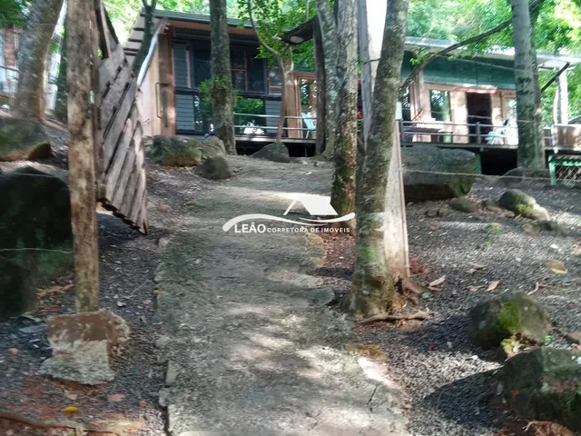 Imagem 5: Casa À Venda, Alagado, Nova Prata do Iguacu - Pr