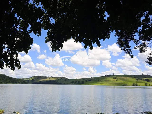 Imagem 6: Casa À Venda, Alagado, Nova Prata do Iguacu - Pr