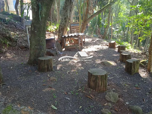 Imagem 8: Casa À Venda, Alagado, Nova Prata do Iguacu - Pr