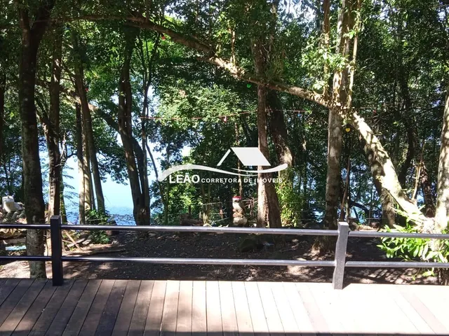 Imagem 10: Casa À Venda, Alagado, Nova Prata do Iguacu - Pr