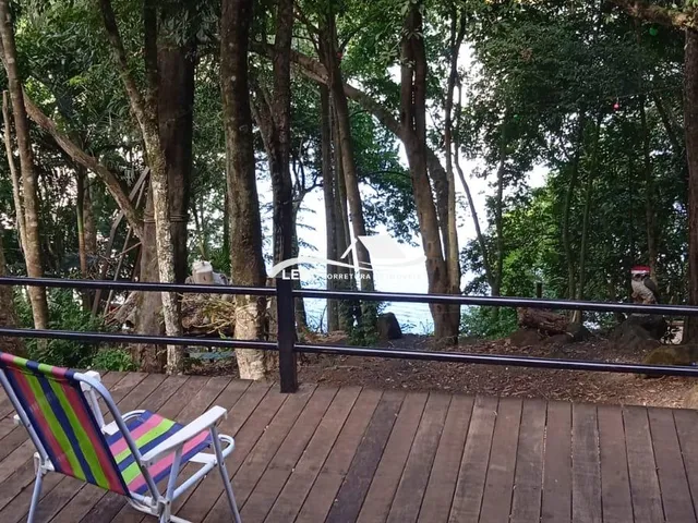 Imagem 11: Casa À Venda, Alagado, Nova Prata do Iguacu - Pr