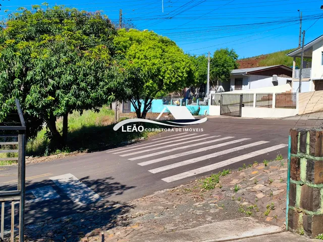 Imagem 2: Casa À Venda, Pinheirinho, Francisco Beltrao - Pr