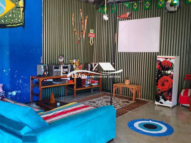 Imagem 6: Casa À Venda, Pinheirinho, Francisco Beltrao - Pr