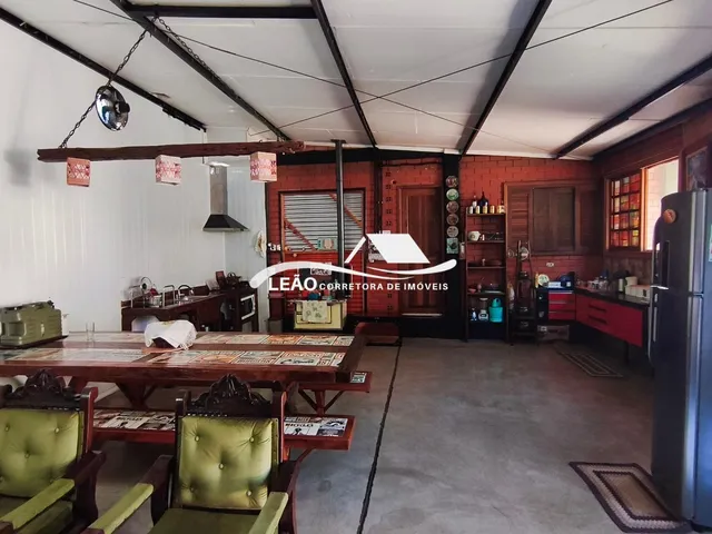 Imagem 10: Casa À Venda, Pinheirinho, Francisco Beltrao - Pr