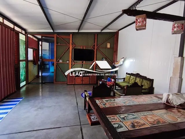 Imagem 9: Casa À Venda, Pinheirinho, Francisco Beltrao - Pr