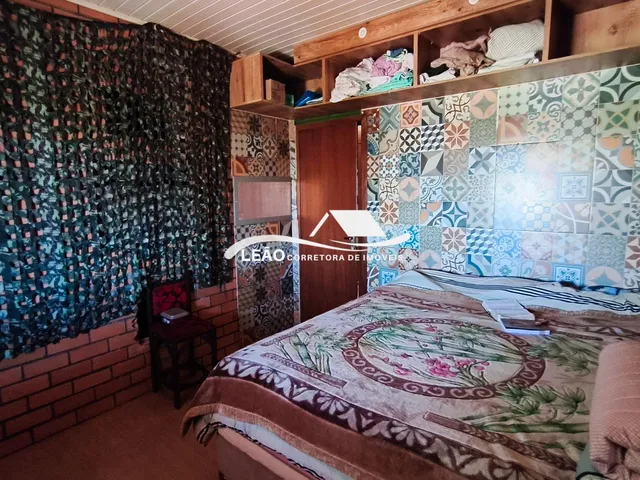 Imagem 13: Casa À Venda, Pinheirinho, Francisco Beltrao - Pr
