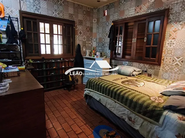 Imagem 11: Casa À Venda, Pinheirinho, Francisco Beltrao - Pr
