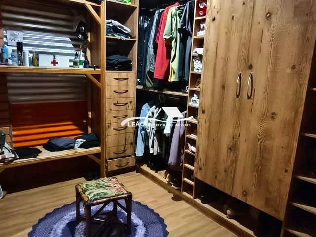 Imagem 12: Casa À Venda, Pinheirinho, Francisco Beltrao - Pr