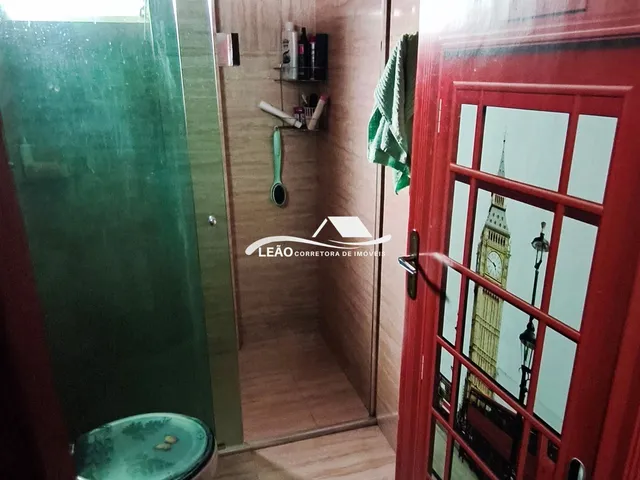 Imagem 14: Casa À Venda, Pinheirinho, Francisco Beltrao - Pr