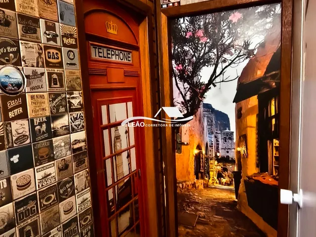 Imagem 15: Casa À Venda, Pinheirinho, Francisco Beltrao - Pr