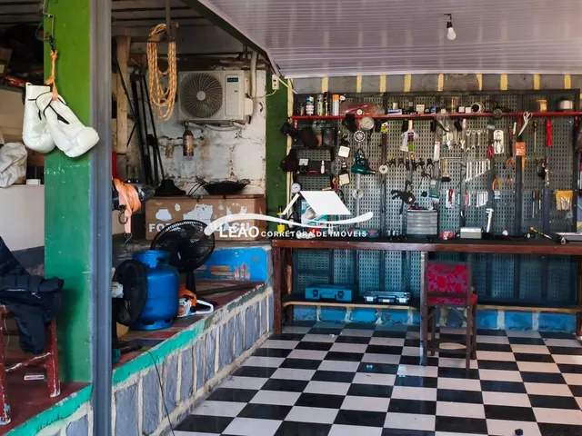 Imagem 16: Casa À Venda, Pinheirinho, Francisco Beltrao - Pr