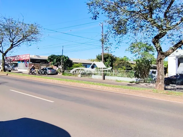 Imagem 4: Terreno na Av.antonio Silvio Barbieri com 2.354M²