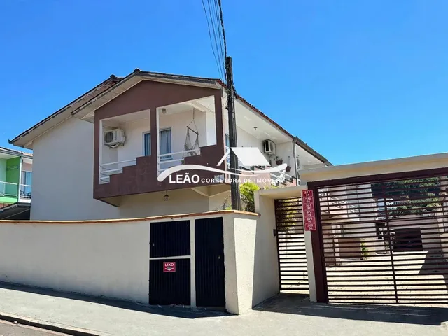 Imagem: Sobrado À Venda, Cristo Rei, Francisco