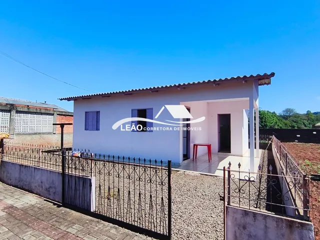 Imagem 4: Casa À Venda, Jupiter, Francisco Beltrao - Pr