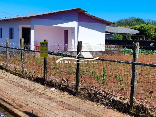 Imagem 5: Casa À Venda, Jupiter, Francisco Beltrao - Pr