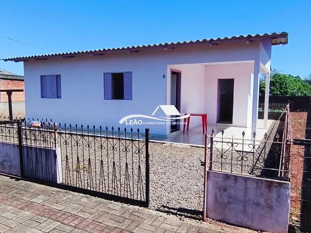 Imagem 3: Casa À Venda, Jupiter, Francisco Beltrao - Pr