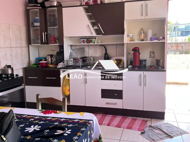 Imagem 6: Casa À Venda, Jupiter, Francisco Beltrao - Pr