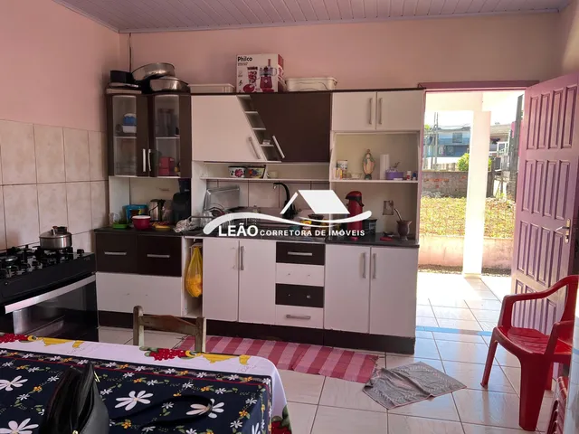 Imagem 7: Casa À Venda, Jupiter, Francisco Beltrao - Pr
