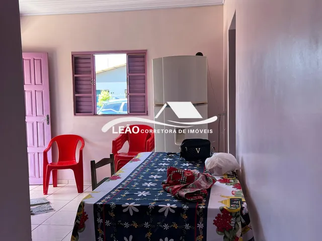 Imagem 8: Casa À Venda, Jupiter, Francisco Beltrao - Pr