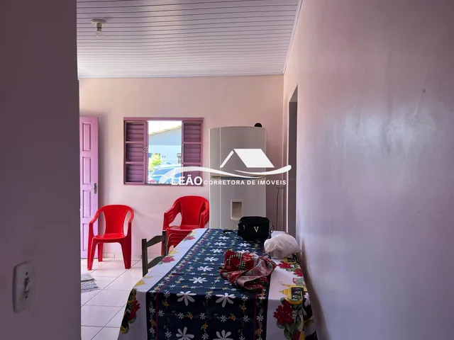 Imagem 9: Casa À Venda, Jupiter, Francisco Beltrao - Pr