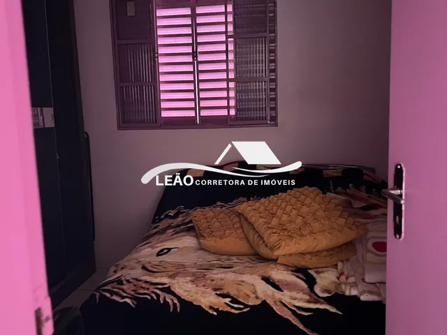Imagem 11: Casa À Venda, Jupiter, Francisco Beltrao - Pr