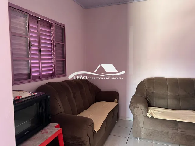 Imagem 12: Casa À Venda, Jupiter, Francisco Beltrao - Pr