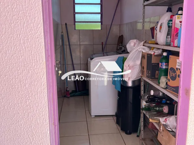 Imagem 15: Casa À Venda, Jupiter, Francisco Beltrao - Pr